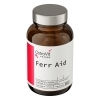 OstroVit Pharma, Ferr Aid, 60 kapsułek
