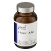 OstroVit, Pharma Liver Aid, 90 kapsułek