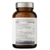 OstroVit, Pharma Liver Aid, 90 kapsułek