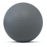 OstroVit, piłka do masażu, 1 sztuka
