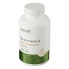 OstroVit, Resveratrol, 60 kapsułek
