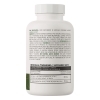 OstroVit, Resveratrol, 60 kapsułek