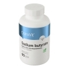 OstroVit, Sodium Butyrate, 90 kapsułek