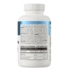OstroVit, Sodium Butyrate, 90 kapsułek