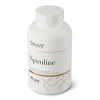 OstroVit, Spiruline, 90 tabletek