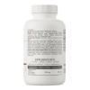 OstroVit, Spiruline, 90 tabletek