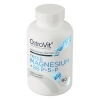 OstroVit, Triple Magnesium+ B6 P-5-P, 90 kapsułek