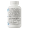 OstroVit, Triple Magnesium+ B6 P-5-P, 90 kapsułek