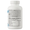 OstroVit, Vitamin B Complex, 90 tabletek