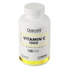 OstroVit, Vitamin C 1000, 120 kapsułek