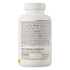 OstroVit, Vitamin C 1000, 120 kapsułek