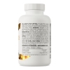 OstroVit, Vitamin D3 2000 IU, 60 kapsułek