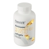 OstroVit, Vitamin D3 4000 IU, 120 kapsułek