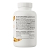 OstroVit, Vitamin D3 4000 IU, 120 kapsułek