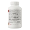 OstroVit, Vitamin D3+K2, 90 tabletek