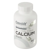OstroVit, Vitamin D3 + K2 Calcium, 90 tabletek