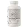 OstroVit, Vitamin D3 + K2 Calcium, 90 tabletek