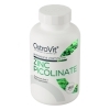 OstroVit, Zinc Picolinate, 150 tabletek