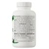 OstroVit, Zinc Picolinate, 150 tabletek