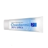 Oxedermil, krem na pękające pięty z mocznikiem 30% i kwasem mlekowym, 50ml