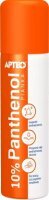 Panthenol 10%, Apteo, pianka, 150ml