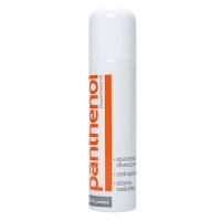 Panthenol 5%, pianka, 150ml