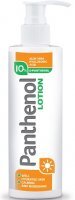 Panthenol Lotion, emulsja, 200ml