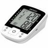 Pempa BP100 Plus, automatyczny ciśnieniomierz naramienny, 1 sztuka