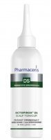 Pharmaceris DS, Octopirox, preparat zmniejszający łuszczenie i zaczerwienienie, do głowy i ciała, skóra łojotokowa,100ml