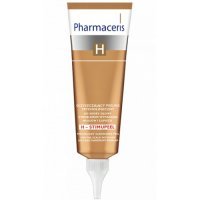Pharmaceris H, H-Stimupeel, peeling oczyszczający trychologiczny, 125ml