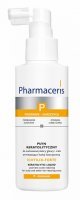 Pharmaceris P, Ichtilix-Forte, płyn keratolityczny do owłosionej skóry głowy i ciała, 125ml