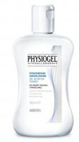Physiogel Codzienne Nawilżanie, żel do mycia twarzy, skóra sucha i wrażliwa, 150ml
