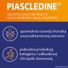 Piascledine (100mg+200mg), 30 kapsułek
