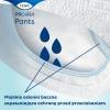 Pieluchomajtki Tena Pants ProSkin Plus, rozmiar L, chłonność 6/8, 10 sztuk