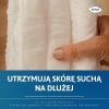Pieluchomajtki Tena Pants ProSkin Plus, rozmiar L, chłonność 6/8, nowa wersja, 10 sztuk