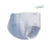Pieluchomajtki Tena Slip ProSkin Maxi, rozmiar M, chłonność 8/8, 10 sztuk