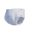 Pieluchomajtki Tena Slip ProSkin Super, rozmiar M, chłonność 7/8, 30 sztuk