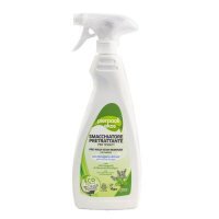 Pierpaoli Ekos, ekologiczny odplamiacz do prania wstępnego, 500ml