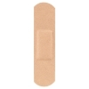 Plaster Tamujący Krwawienie, Viscoplast, 3 rozmiary, 14 sztuk