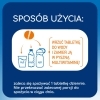Plusssz 100% Skurcz Complex, smak pomarańczowo-grejpfrutowy, 20 tabletek musujących