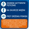 Plusssz 100% Skurcz Complex, smak pomarańczowo-grejpfrutowy, 20 tabletek musujących