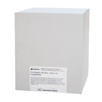 Polpharma 0,9% NaCl, roztwór chlorku sodu, 100 ampułek po 10ml