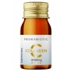 Primabiotic Collagen, smak jabłkowo-cynamonowy, 30 ampułek po 30ml