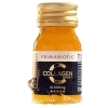 Primabiotic Collagen Sport, smak ananasowy, 30 ampułek po 30ml