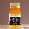 Primabiotic Collagen Sport, smak ananasowy, 30 ampułek po 30ml