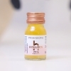 Primabiotic Hyaluron, smak mango, 30 ampułek po 30ml