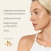 Primabiotic Hyaluron, smak mango, 30 ampułek po 30ml