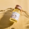 Primabiotic Hyaluron, smak mango, 30 ampułek po 30ml