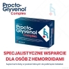 Procto-Glyvenol Complex, 30 tabletek