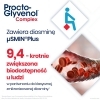 Procto-Glyvenol Complex, 30 tabletek